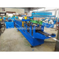 Steel Structure Use Steel Light Keel Roll Forming Machine, Light Gauge Frame Forming Machine